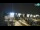 Webcam in Lloret de Mar, 0.1 km