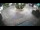 Webcam in Lloret de Mar, 7.2 mi away