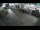 Webcam in Lloret de Mar, 0.8 km entfernt