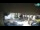 Webcam in Lloret de Mar, 6.9 mi away