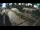 Webcam in Lloret de Mar, 17.9 km entfernt