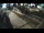 Webcam in Lloret de Mar, 27.6 km