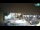 Webcam in Lloret de Mar, 17.9 km entfernt