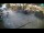 Webcam in Lloret de Mar, 14.4 km
