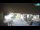 Webcam in Lloret de Mar, 0.8 km