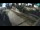 Webcam in Lloret de Mar, 21.1 km