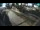 Webcam in Lloret de Mar, 8.1 mi away