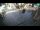 Webcam in Lloret de Mar, 23.4 km