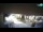 Webcam in Lloret de Mar, 0.3 mi away