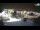 Webcam in Lloret de Mar, 9 mi away