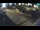 Webcam in Lloret de Mar, 7.2 mi away