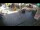 Webcam in Lloret de Mar, 0.1 km