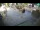 Webcam in Lloret de Mar, 5.5 mi away