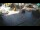 Webcam in Lloret de Mar, 0.1 km