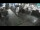 Webcam in Lloret de Mar, 4.9 mi away