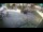 Webcam in Lloret de Mar, 7.2 mi away