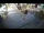 Webcam in Lloret de Mar, 14.4 km entfernt