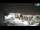 Webcam in Lloret de Mar, 0 km entfernt