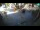 Webcam in Lloret de Mar, 14.4 km