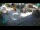 Webcam in Lloret de Mar, 7.2 mi away