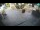 Webcam in Lloret de Mar, 3.1 km entfernt