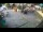 Webcam in Lloret de Mar, 3.1 km