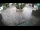 Webcam in Lloret de Mar, 0.2 mi away