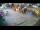 Webcam in Lloret de Mar, 3.1 km entfernt