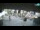 Webcam in Lloret de Mar, 0.1 km