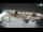 Webcam in Lloret de Mar, 7.7 km
