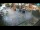 Webcam in Lloret de Mar, 7.2 mi away