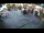 Webcam in Lloret de Mar, 4.9 mi away