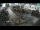 Webcam in Lloret de Mar, 6.9 mi away