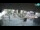 Webcam in Lloret de Mar, 17.9 km entfernt