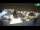Webcam in Lloret de Mar, 0.1 mi away