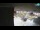 Webcam in Lloret de Mar, 4.9 mi away