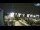Webcam in Lloret de Mar, 7.7 km
