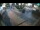 Webcam in Lloret de Mar, 17.9 km