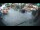 Webcam in Lloret de Mar, 7.2 mi away