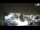 Webcam in Lloret de Mar, 31.7 km