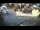 Webcam in Lloret de Mar, 7.2 mi away