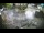 Webcam in Lloret de Mar, 0.2 mi away