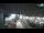Webcam in Lloret de Mar, 31.7 km