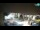 Webcam in Lloret de Mar, 31.7 km