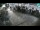 Webcam in Lloret de Mar, 7.2 mi away