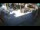 Webcam in Lloret de Mar, 21.6 km entfernt