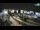 Webcam in Lloret de Mar, 0.1 mi away