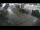Webcam in Lloret de Mar, 14.4 km