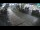 Webcam in Lloret de Mar, 7.2 mi away