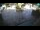Webcam in Lloret de Mar, 4.9 mi away